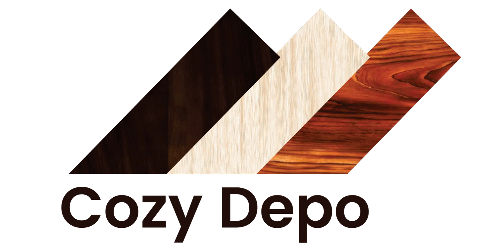 cozydepo.com.au